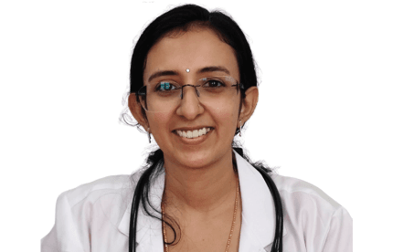 Dr. Devika Rathnayake